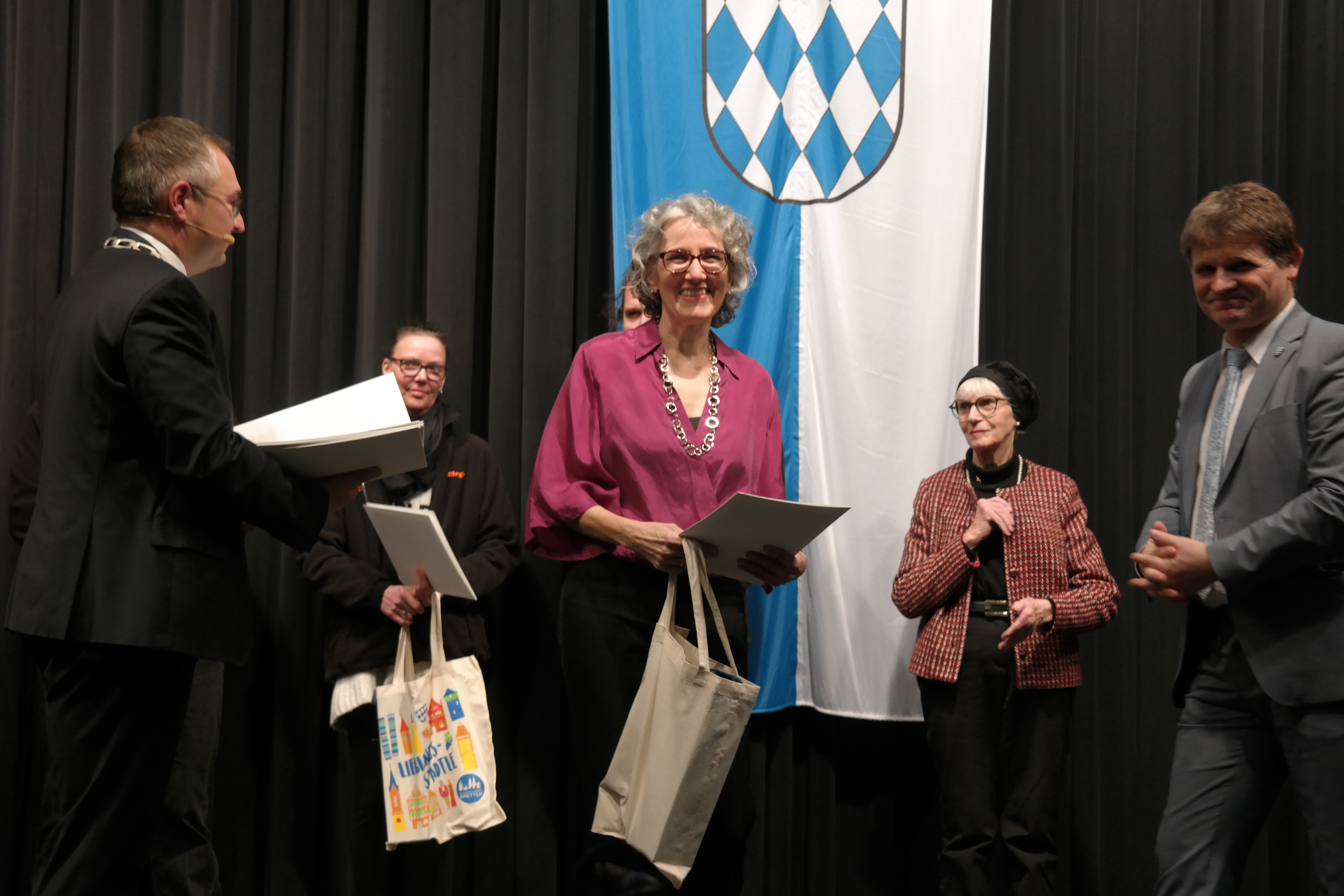 Bild von Daniela Willimek